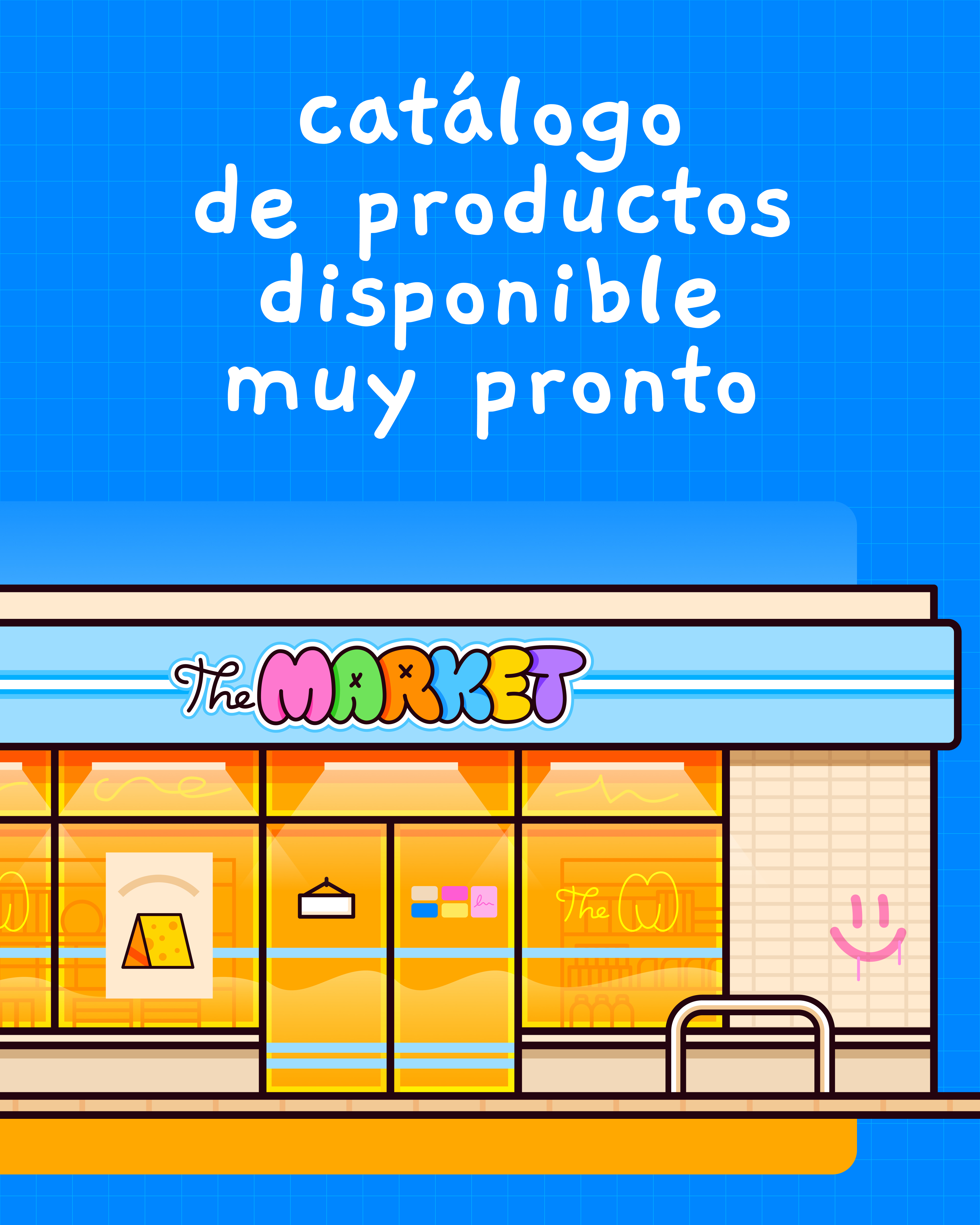 Producto Market 7